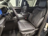 New 2025 Jeep Wagoneer Series II w/ Convenience Group I image 5