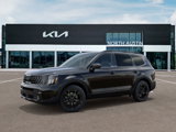 New 2025 Kia Telluride SX Prestige X-Line image 3