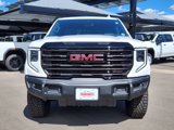 New 2026 GMC Sierra 1500 AT4X w/ AT4X AEV Edition image 5