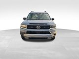 New 2026 Honda Passport RTL image 2