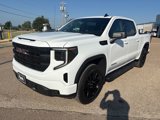 New 2026 GMC Sierra 1500 Elevation w/ Preferred Package image 4