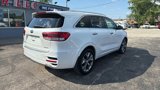 Used 2017 Kia Sorento SX image 5