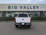 New 2025 Ford F250 Lariat w/ Tremor Off-Road Package image 5