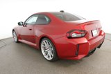 Used 2025 BMW M2 image 6