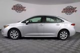 Used 2024 Toyota Corolla LE image 4