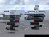 New 2025 Ford F350 Lariat w/ Lariat Ultimate Package image 5