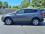 Used 2014 Toyota RAV4 XLE image 5
