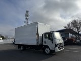 New 2025 Chevrolet Low Cab Forward 5500 XD image 2