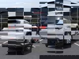 New 2025 Buick Enclave Preferred w/ Power Package image 4