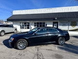 Used 2012 Chrysler 300 Limited image 2