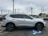 Used 2019 Nissan Rogue SL image 4