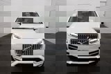 New 2025 Volvo XC90 T8 Plus w/ Protection Package Premier image 2