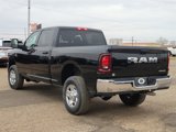 New 2025 RAM 2500 Tradesman w/ Chrome Appearance Group image 3