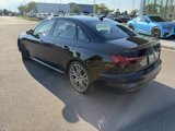 Used 2024 Audi S4 Premium Plus image 3