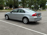 Used 2008 Volvo S80 V8 image 4