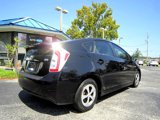 Used 2013 Toyota Prius Three image 4