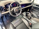 New 2026 Porsche Cayenne S image 4