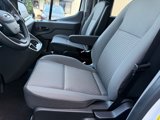 New 2025 Ford Transit 350 XLT image 4
