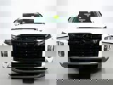 New 2025 Hyundai Palisade SEL image 2