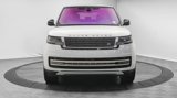 Used 2023 Land Rover Range Rover Long Wheelbase SE image 2