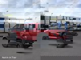 New 2025 Ford F150 Raptor image 5