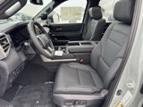 New 2025 Toyota Tundra Limited image 2