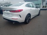 Used 2024 BMW 228i xDrive Gran Coupe w/ Convenience Package image 4