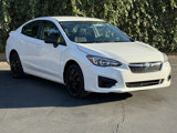 Used 2019 Subaru Impreza 2.0i image 3