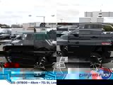 New 2025 Jeep Grand Cherokee L Overland w/ Trailer Tow Package image 2