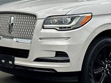 Certified 2022 Lincoln Navigator Reserve image 2