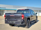 New 2025 GMC Sierra 1500 Elevation image 5