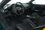 Certified 2024 Ferrari 296 GTB image 4