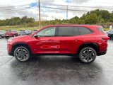 New 2025 Buick Enclave Sport Touring w/ Power Package image 6