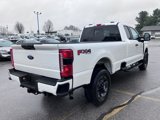 New 2025 Ford F350 XL image 6