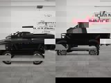New 2025 RAM 2500 Rebel w/ Rebel Level 2 Equipment Group image 2