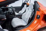 Used 2021 Chevrolet Corvette Stingray Preferred Conv w/ 2LT image 2