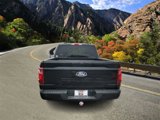 Used 2025 Ford F150 XL w/ Equipment Group 103A High image 4