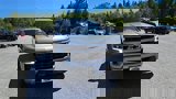 New 2026 Chevrolet Silverado 1500 RST image 3