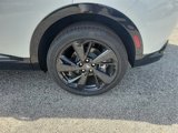New 2025 Buick Envision Sport Touring image 4