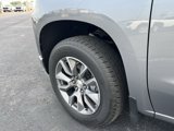 Used 2022 Chevrolet Silverado 1500 LT image 2