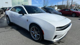 New 2024 Dodge Charger Scat Pack w/ Plus Group image 5