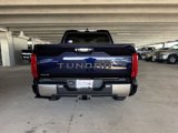 New 2025 Toyota Tundra Limited image 6