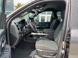 New 2025 RAM 2500 Big Horn image 3