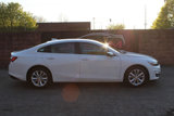 Used 2020 Chevrolet Malibu LT image 5