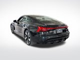 New 2025 Audi S e-tron GT Premium Plus image 3