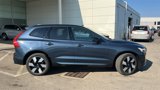 New 2025 Volvo XC60 T8 Plus w/ Protection Package Premier image 2