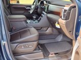 New 2026 GMC Sierra 1500 Denali w/ Denali Reserve Package image 6