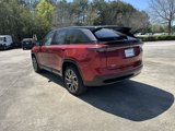 New 2025 Jeep Wagoneer Limited image 5