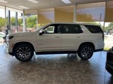 New 2025 Chevrolet Tahoe High Country image 5