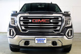 Used 2021 GMC Sierra 1500 SLT image 2